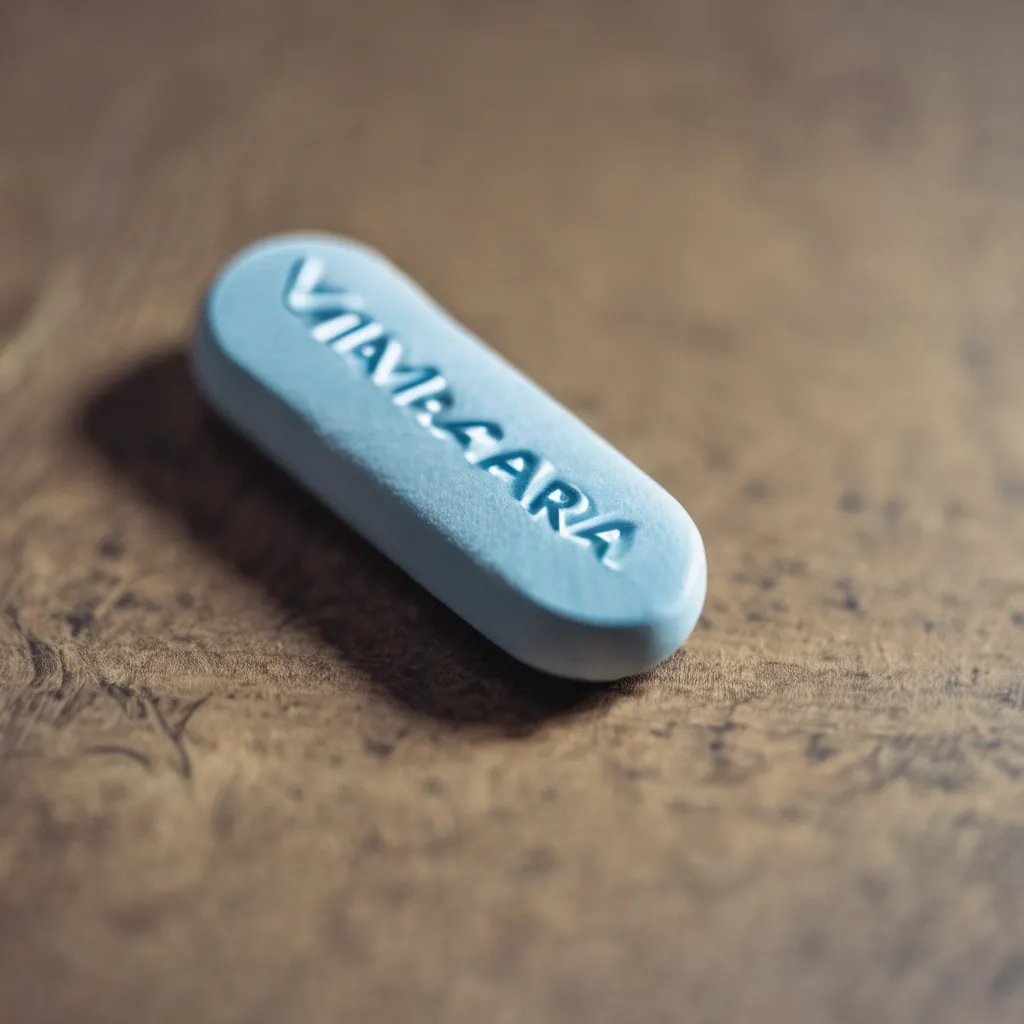 Meilleur viagra en ligne numéro 3